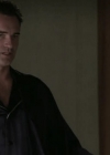 Charmed-Online-dot-NL-NipTuck6x08-2298.jpg