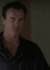 Charmed-Online-dot-NL-NipTuck6x08-2299.jpg