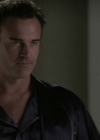 Charmed-Online-dot-NL-NipTuck6x08-2300.jpg