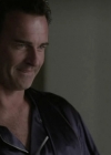 Charmed-Online-dot-NL-NipTuck6x08-2301.jpg