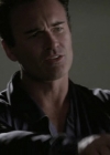 Charmed-Online-dot-NL-NipTuck6x08-2302.jpg