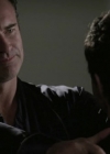 Charmed-Online-dot-NL-NipTuck6x08-2303.jpg