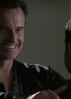 Charmed-Online-dot-NL-NipTuck6x08-2307.jpg
