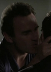 Charmed-Online-dot-NL-NipTuck6x08-2311.jpg