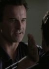Charmed-Online-dot-NL-NipTuck6x08-2312.jpg