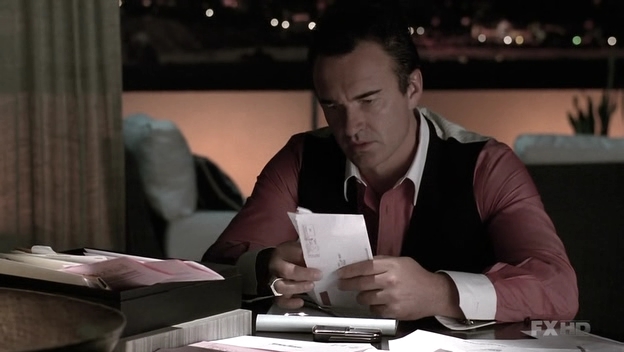 Charmed-Online-dot-NL-NipTuck6x09-0035.jpg