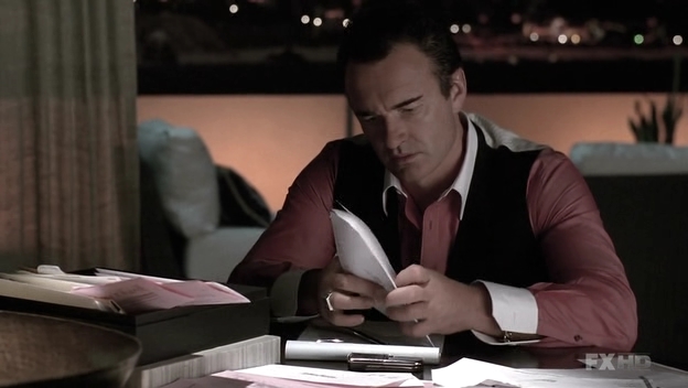 Charmed-Online-dot-NL-NipTuck6x09-0036.jpg