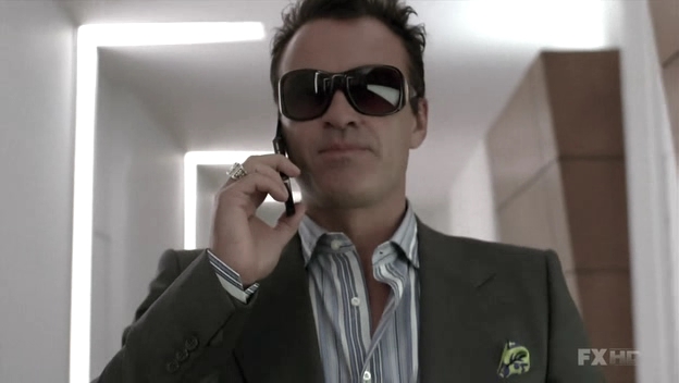 Charmed-Online-dot-NL-NipTuck6x09-0058.jpg