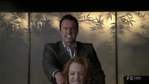 Charmed-Online-dot-NL-NipTuck6x09-0065.jpg