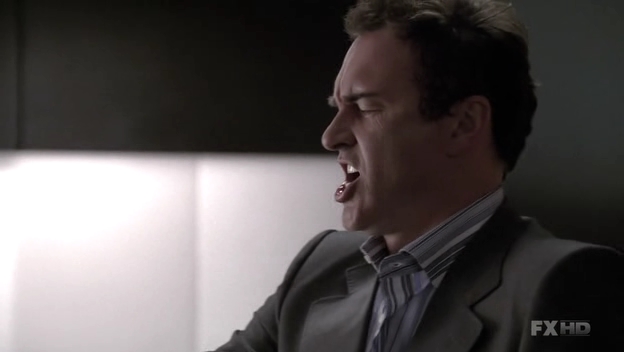 Charmed-Online-dot-NL-NipTuck6x09-0066.jpg