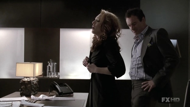 Charmed-Online-dot-NL-NipTuck6x09-0083.jpg