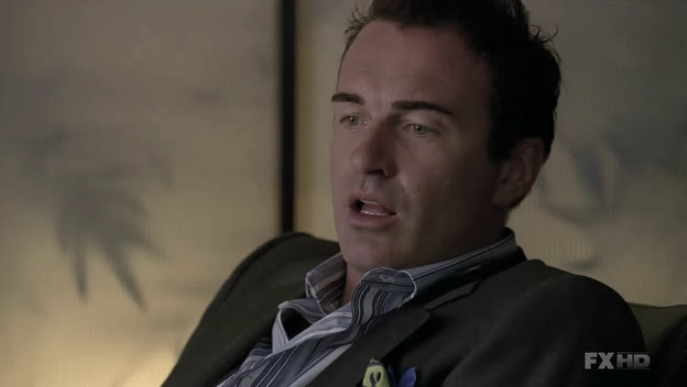 Charmed-Online-dot-NL-NipTuck6x09-0111.jpg