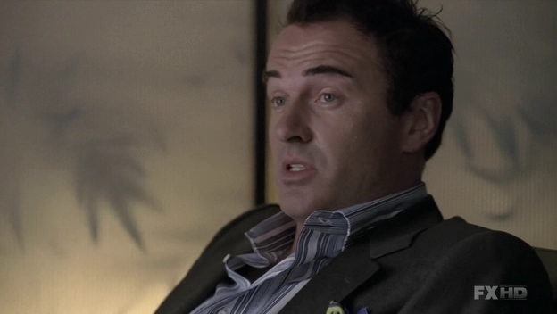 Charmed-Online-dot-NL-NipTuck6x09-0114.jpg