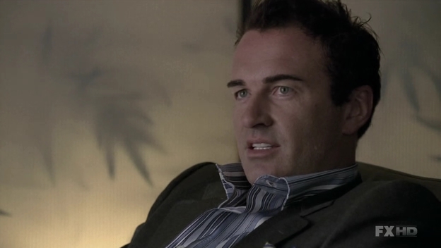 Charmed-Online-dot-NL-NipTuck6x09-0123.jpg