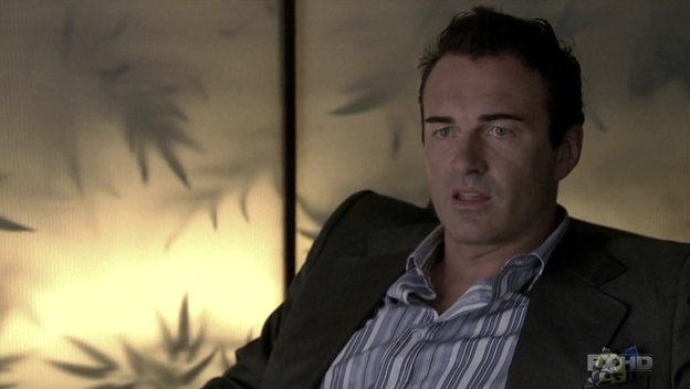 Charmed-Online-dot-NL-NipTuck6x09-0144.jpg
