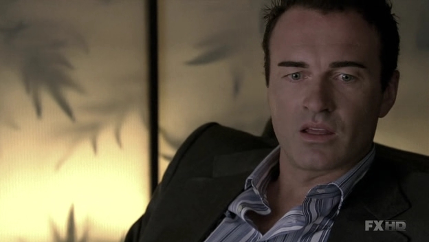 Charmed-Online-dot-NL-NipTuck6x09-0149.jpg