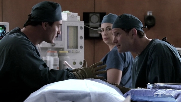 Charmed-Online-dot-NL-NipTuck6x09-0199.jpg