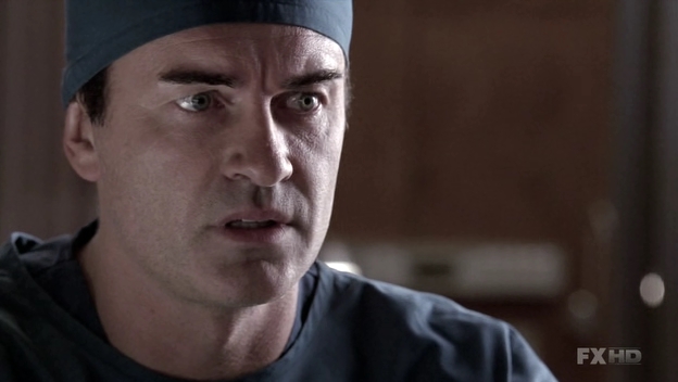 Charmed-Online-dot-NL-NipTuck6x09-0266.jpg