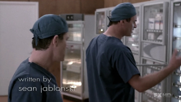 Charmed-Online-dot-NL-NipTuck6x09-0497.jpg