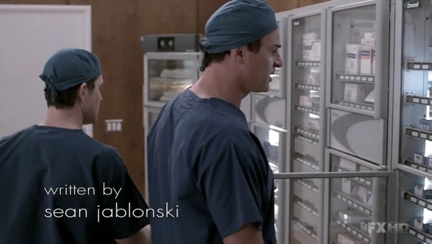 Charmed-Online-dot-NL-NipTuck6x09-0498.jpg