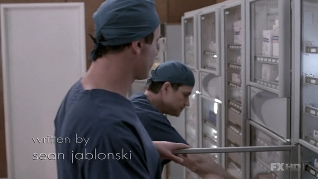 Charmed-Online-dot-NL-NipTuck6x09-0499.jpg