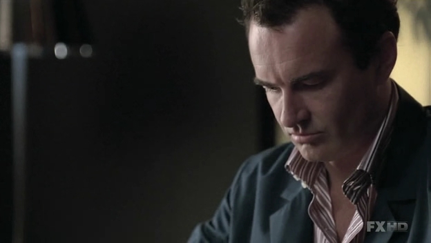 Charmed-Online-dot-NL-NipTuck6x09-0633.jpg