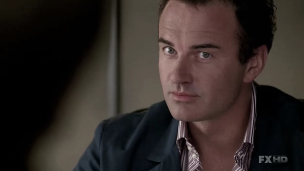 Charmed-Online-dot-NL-NipTuck6x09-0645.jpg
