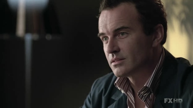 Charmed-Online-dot-NL-NipTuck6x09-0669.jpg
