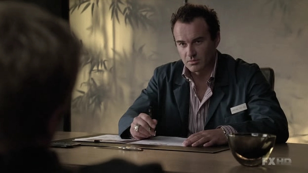 Charmed-Online-dot-NL-NipTuck6x09-0675.jpg