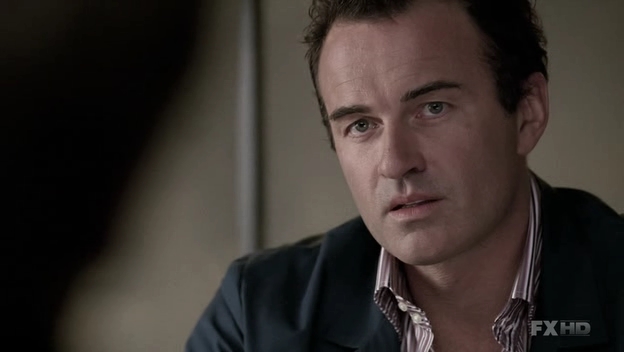 Charmed-Online-dot-NL-NipTuck6x09-0692.jpg