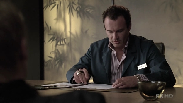 Charmed-Online-dot-NL-NipTuck6x09-0699.jpg