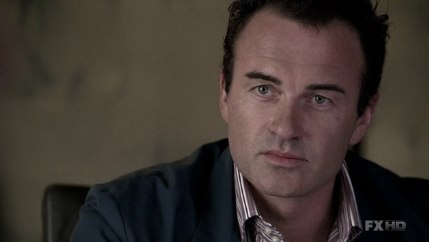 Charmed-Online-dot-NL-NipTuck6x09-0722.jpg