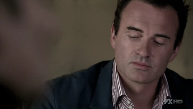 Charmed-Online-dot-NL-NipTuck6x09-0724.jpg