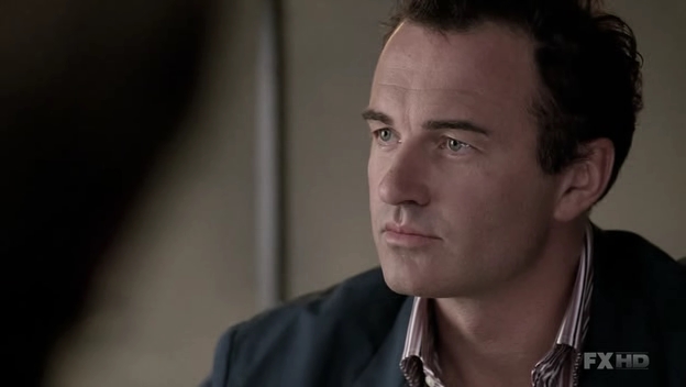 Charmed-Online-dot-NL-NipTuck6x09-0740.jpg