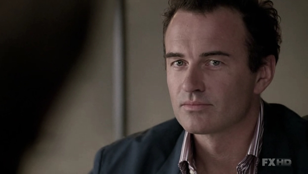 Charmed-Online-dot-NL-NipTuck6x09-0746.jpg