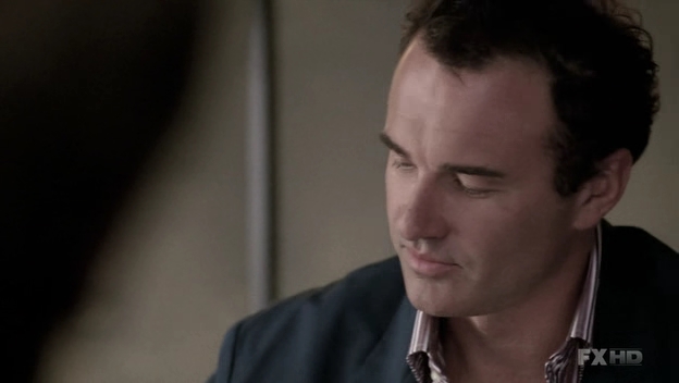 Charmed-Online-dot-NL-NipTuck6x09-0747.jpg