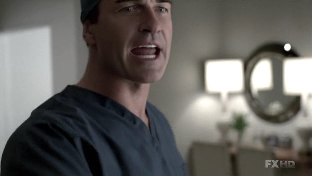 Charmed-Online-dot-NL-NipTuck6x09-0811.jpg