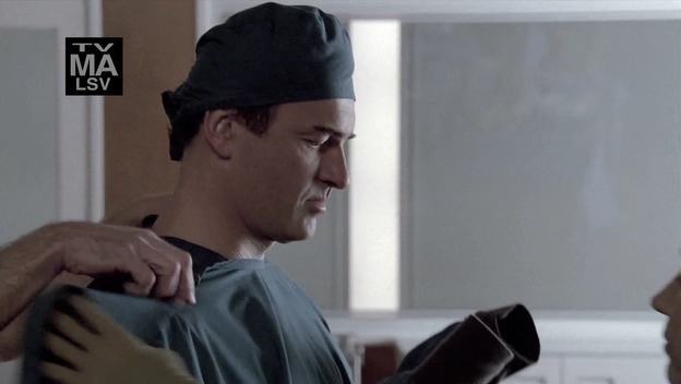 Charmed-Online-dot-NL-NipTuck6x09-0849.jpg