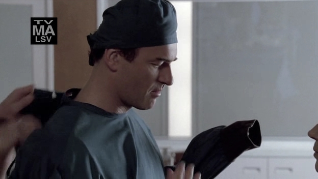 Charmed-Online-dot-NL-NipTuck6x09-0850.jpg