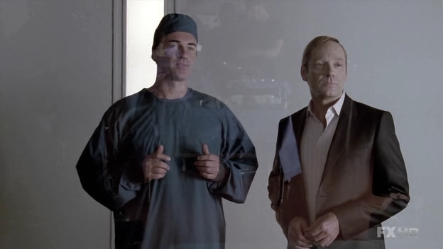 Charmed-Online-dot-NL-NipTuck6x09-0869.jpg