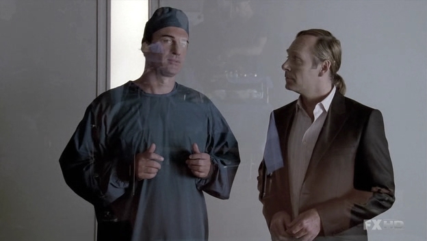 Charmed-Online-dot-NL-NipTuck6x09-0872.jpg