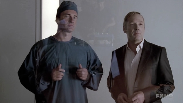 Charmed-Online-dot-NL-NipTuck6x09-0877.jpg Charmed-Online-dot-NL-NipTuck6x09-0877.jpg