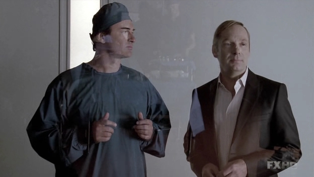 Charmed-Online-dot-NL-NipTuck6x09-0878.jpg