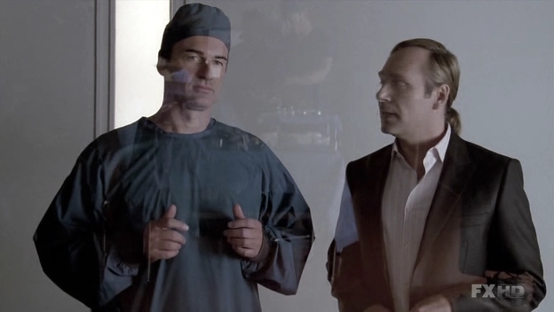 Charmed-Online-dot-NL-NipTuck6x09-0881.jpg Charmed-Online-dot-NL-NipTuck6x09-0881.jpg