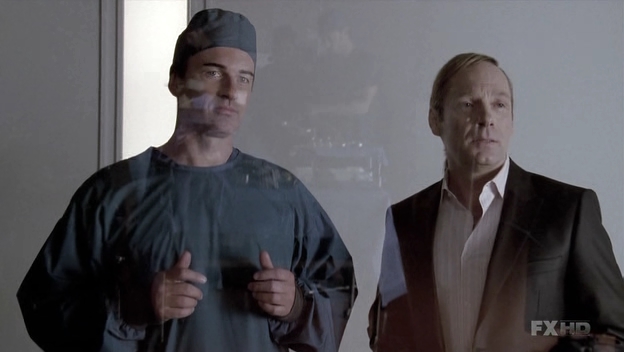 Charmed-Online-dot-NL-NipTuck6x09-0884.jpg Charmed-Online-dot-NL-NipTuck6x09-0884.jpg