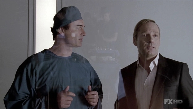 Charmed-Online-dot-NL-NipTuck6x09-0886.jpg