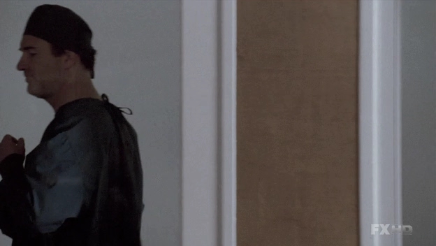 Charmed-Online-dot-NL-NipTuck6x09-0895.jpg