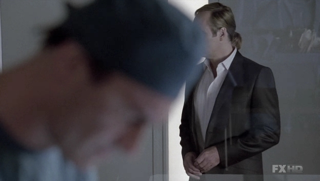 Charmed-Online-dot-NL-NipTuck6x09-0907.jpg