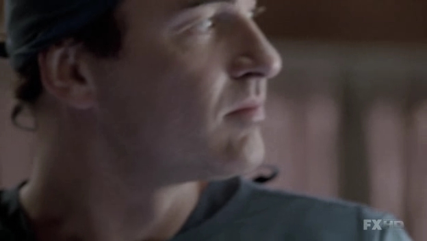 Charmed-Online-dot-NL-NipTuck6x09-0956.jpg