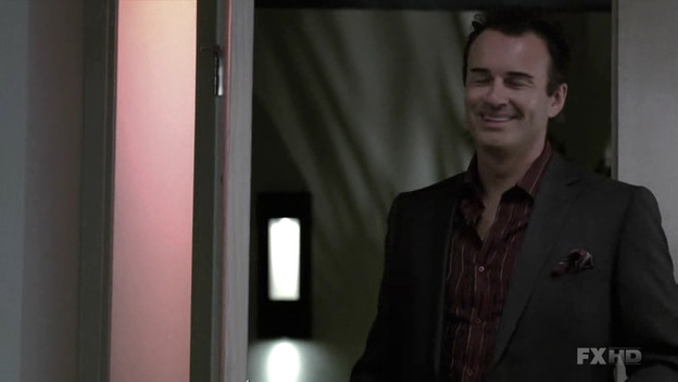 Charmed-Online-dot-NL-NipTuck6x09-0975.jpg